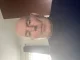 JOHNLGLLY1
