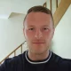 RYANOBRIEN